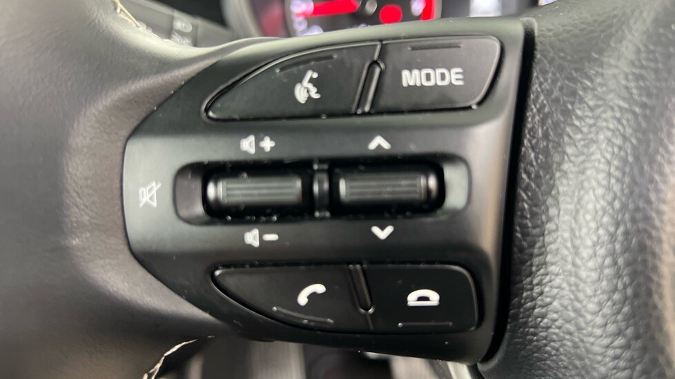 Used Kia Picanto 2023 for sale - 75943398: Photo 13