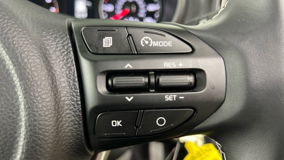 Used Kia Picanto 2023 for sale - 75943398: Photo 14