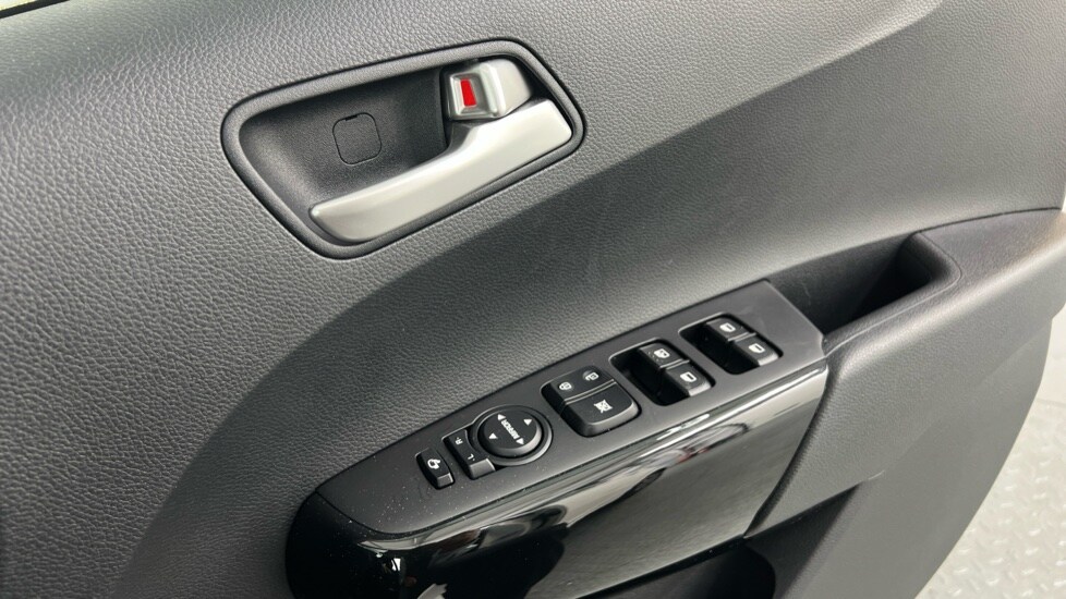 Used Kia Picanto 2023 for sale - 75943398: Photo 16