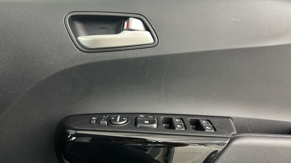 Used Kia Picanto 2023 for sale - 75943398: Photo 17