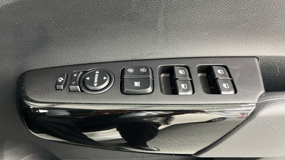 Used Kia Picanto 2023 for sale - 75943398: Photo 18