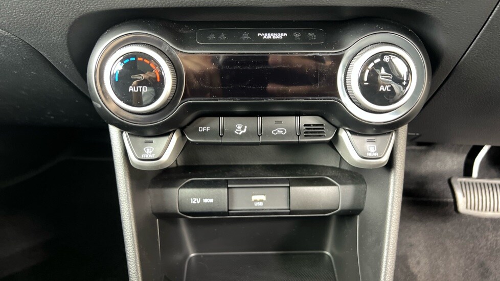 Used Kia Picanto 2023 for sale - 75943398: Photo 24