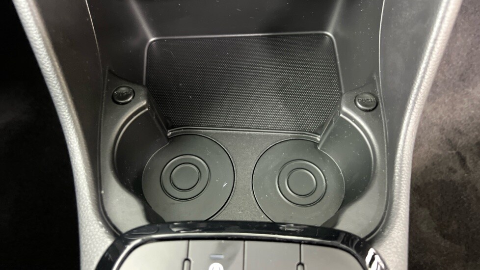 Used Kia Picanto 2023 for sale - 75943398: Photo 25