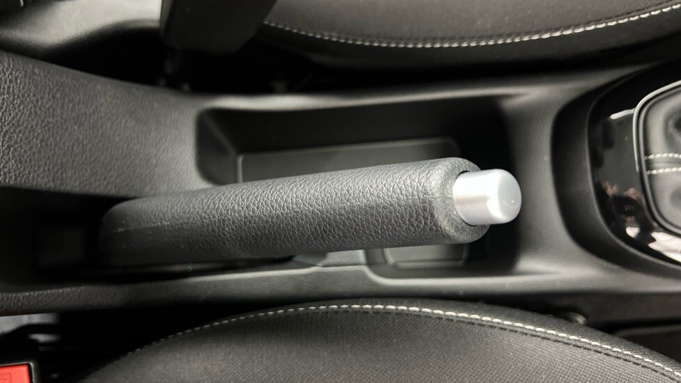 Used Kia Picanto 2023 for sale - 75943398: Photo 28