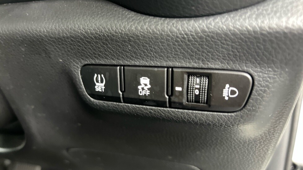 Used Kia Picanto 2023 for sale - 75943398: Photo 29