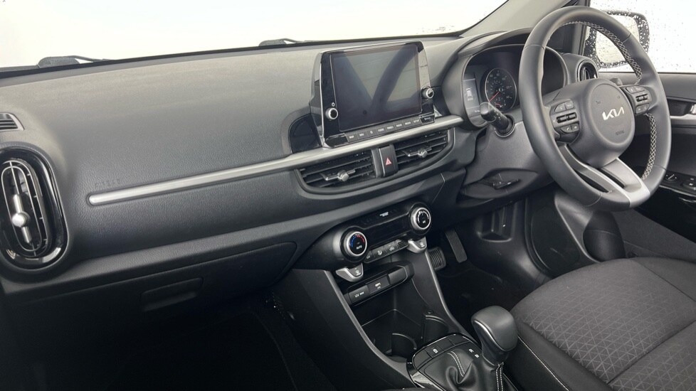 Used Kia Picanto 2023 for sale - 75943398: Photo 3