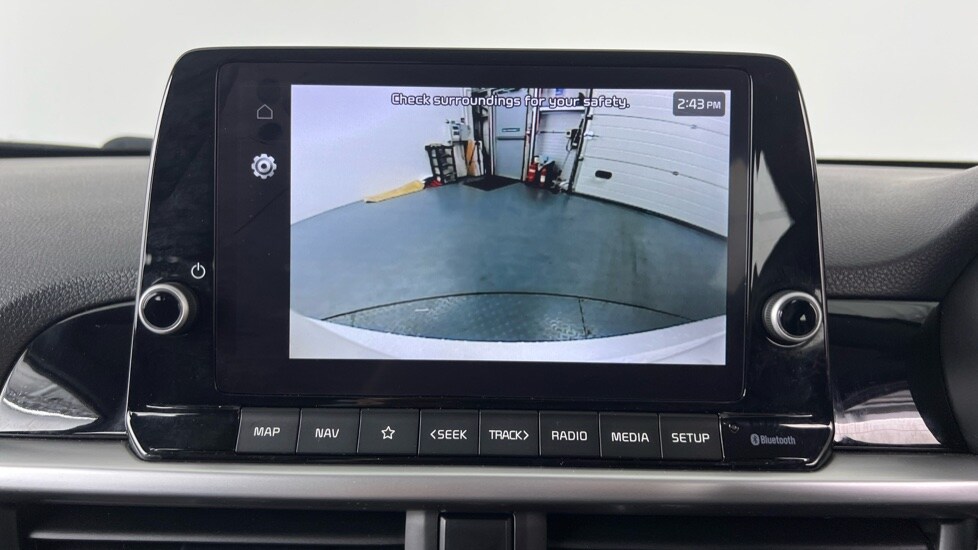 Used Kia Picanto 2023 for sale - 75943398: Photo 30