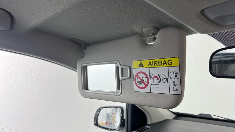 Used Kia Picanto 2023 for sale - 75943398: Photo 31