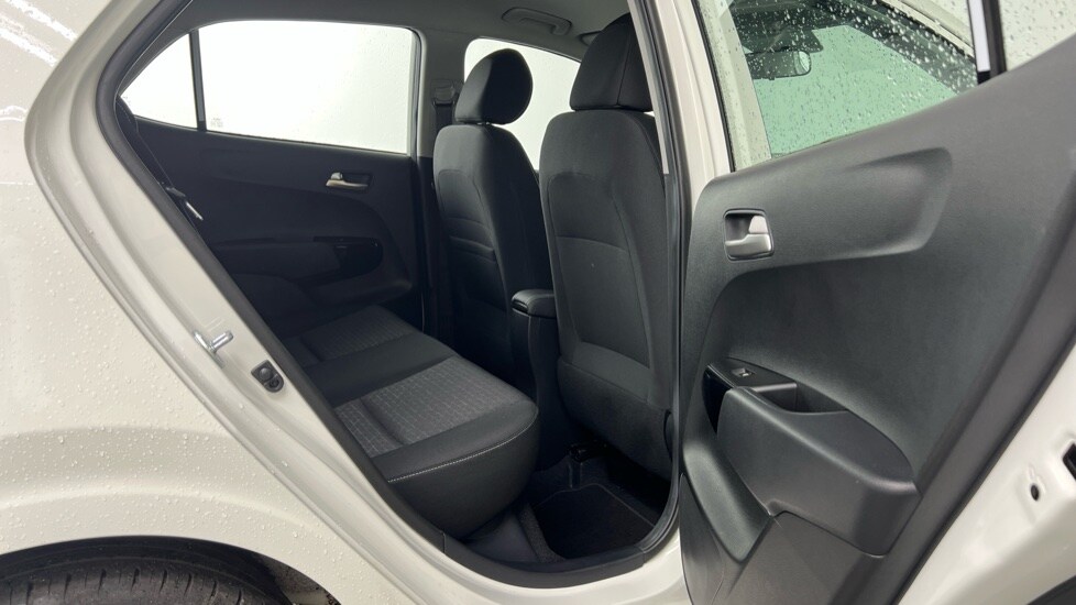 Used Kia Picanto 2023 for sale - 75943398: Photo 32