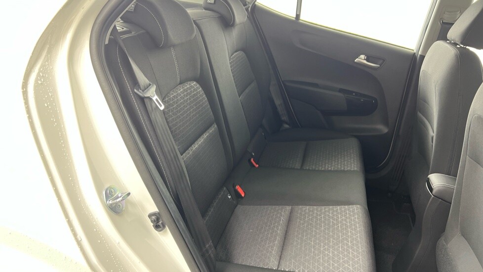 Used Kia Picanto 2023 for sale - 75943398: Photo 34