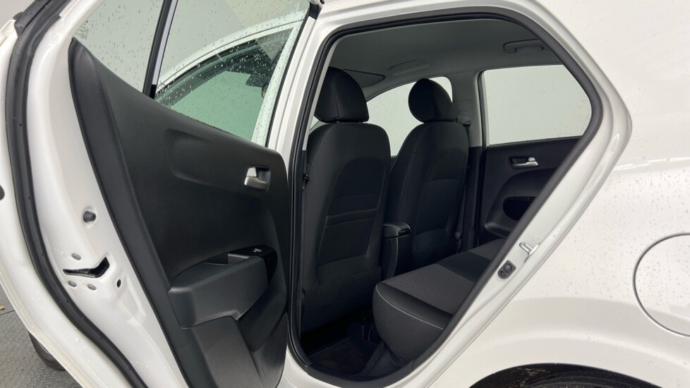 Used Kia Picanto 2023 for sale - 75943398: Photo 35