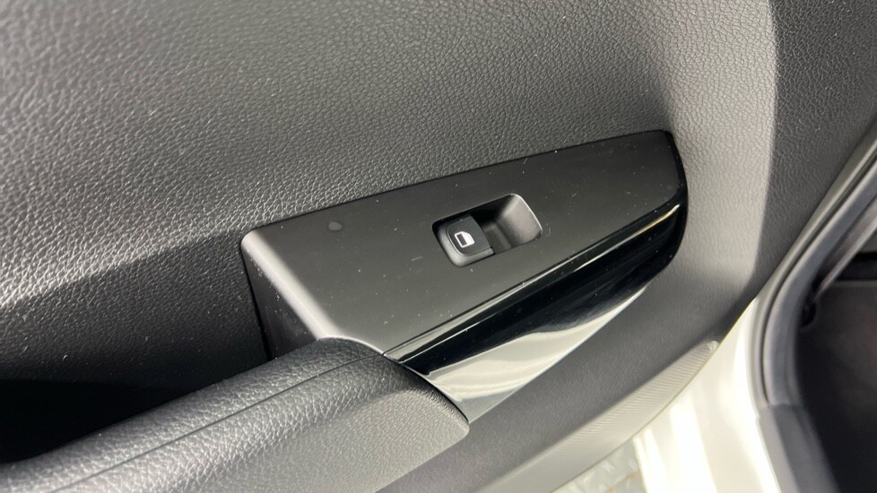 Used Kia Picanto 2023 for sale - 75943398: Photo 36