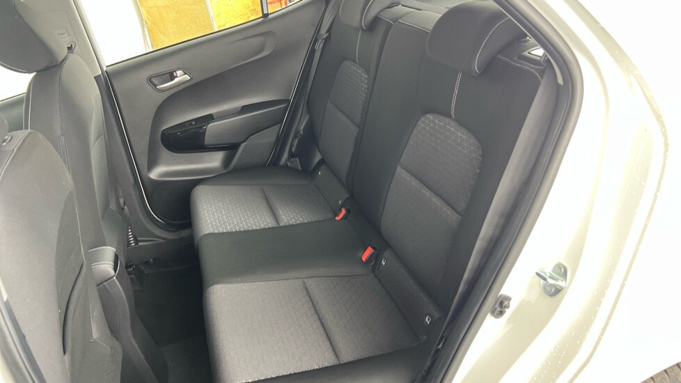 Used Kia Picanto 2023 for sale - 75943398: Photo 37