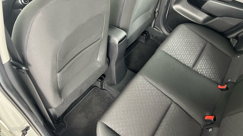 Used Kia Picanto 2023 for sale - 75943398: Photo 38