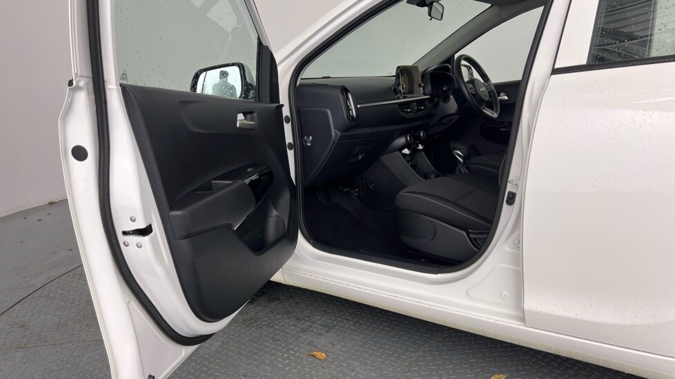 Used Kia Picanto 2023 for sale - 75943398: Photo 39