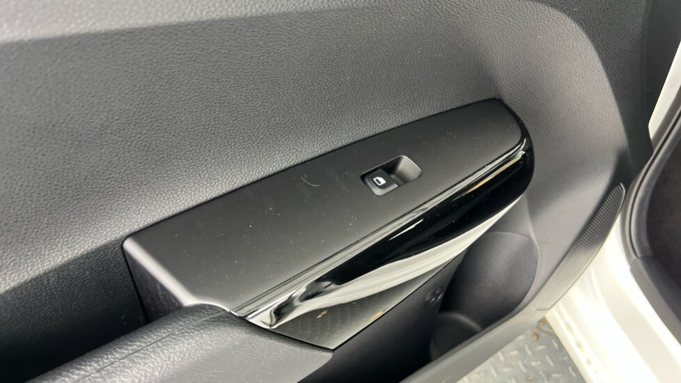 Used Kia Picanto 2023 for sale - 75943398: Photo 40