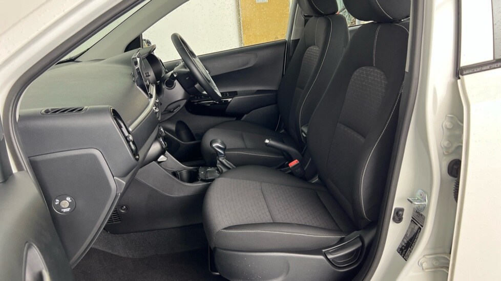 Used Kia Picanto 2023 for sale - 75943398: Photo 41