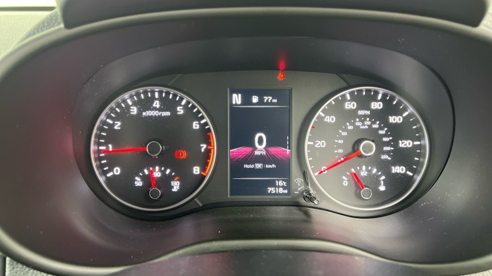 Used Kia Picanto 2023 for sale - 75943398: Photo 7