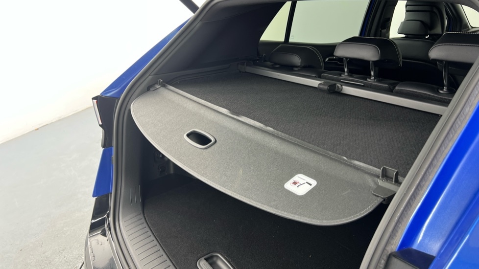 Used Kia Sportage 2024 for sale - 77606882: Photo 13