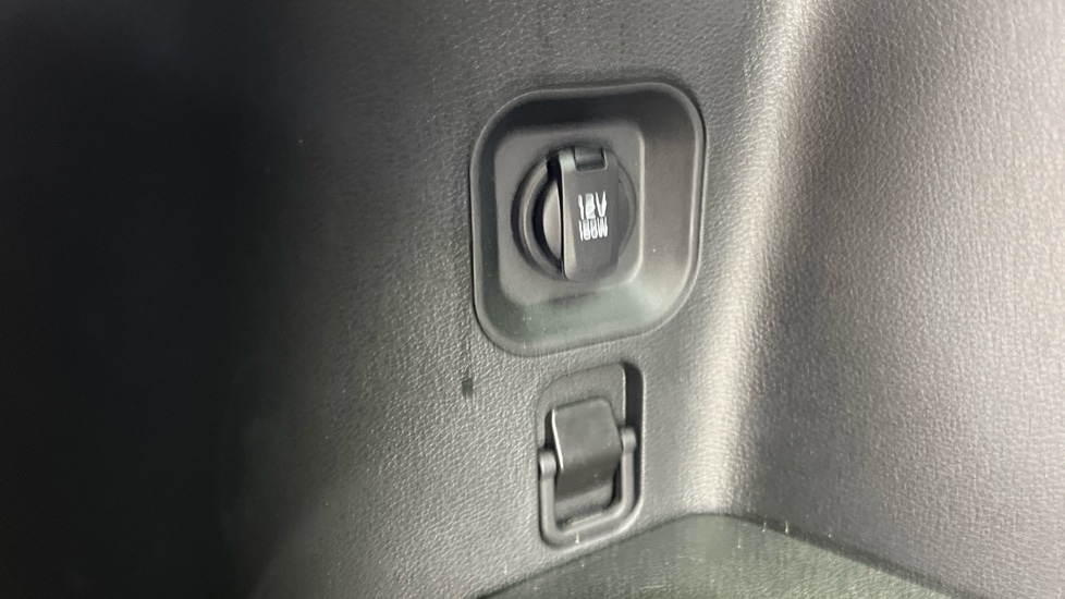 Used Kia Sportage 2024 for sale - 77606882: Photo 14