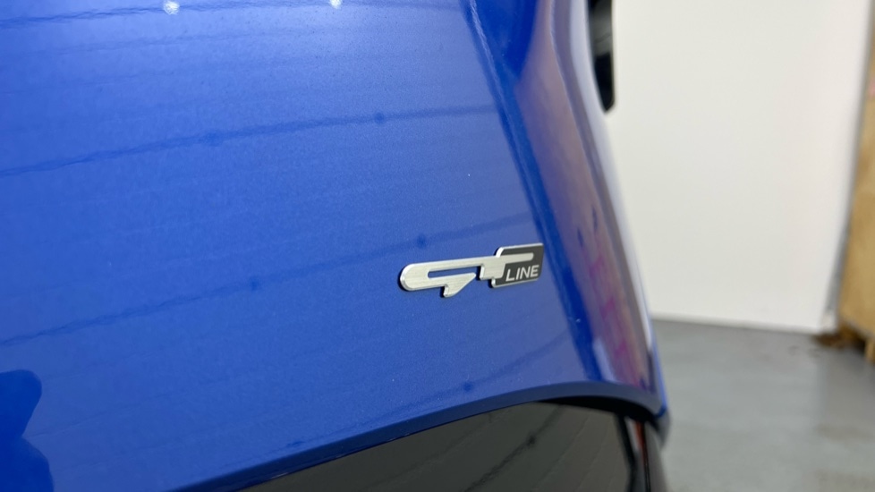 Used Kia Sportage 2024 for sale - 77606882: Photo 15