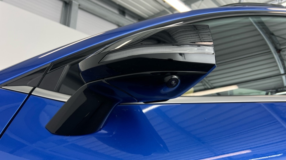 Used Kia Sportage 2024 for sale - 77606882: Photo 23