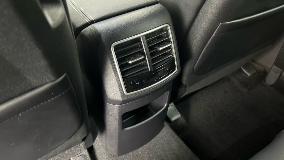 Used Kia Sportage 2024 for sale - 77606882: Photo 24