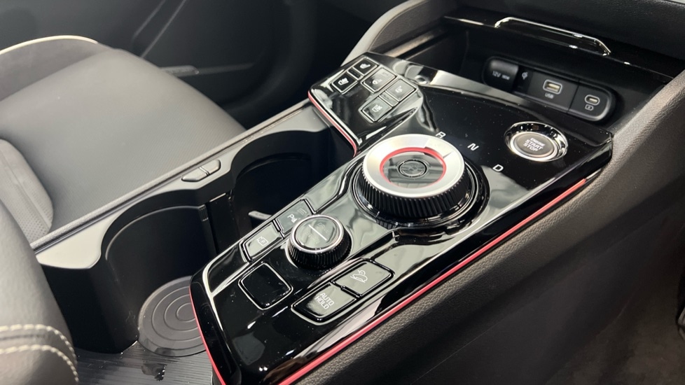 Used Kia Sportage 2024 for sale - 77606882: Photo 33