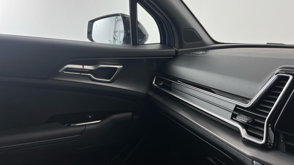 Used Kia Sportage 2024 for sale - 77606882: Photo 34