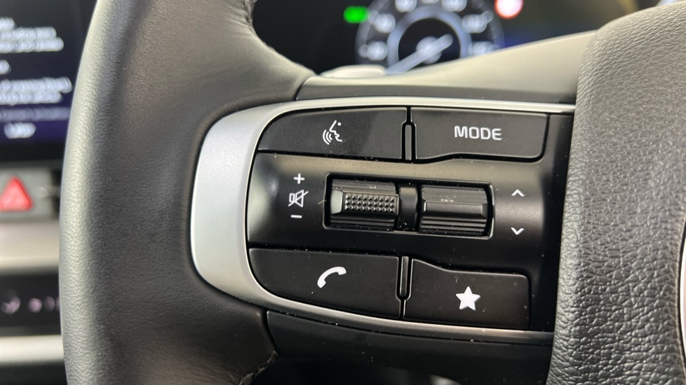 Used Kia Sportage 2024 for sale - 77606882: Photo 37