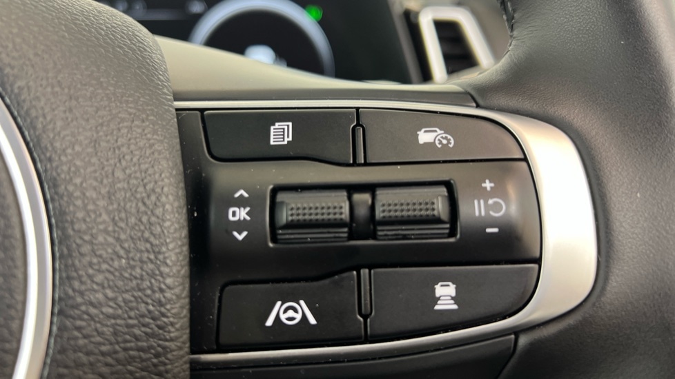 Used Kia Sportage 2024 for sale - 77606882: Photo 38