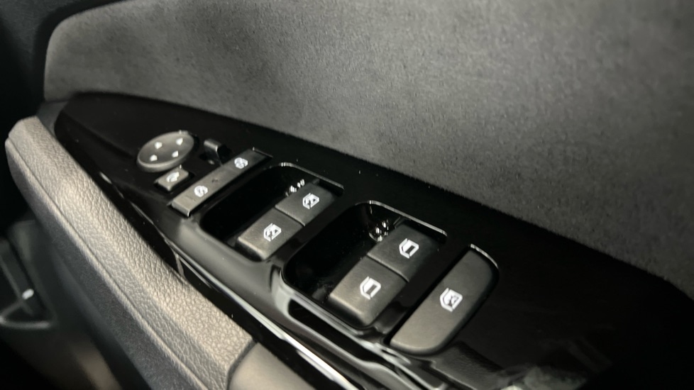 Used Kia Sportage 2024 for sale - 77606882: Photo 40