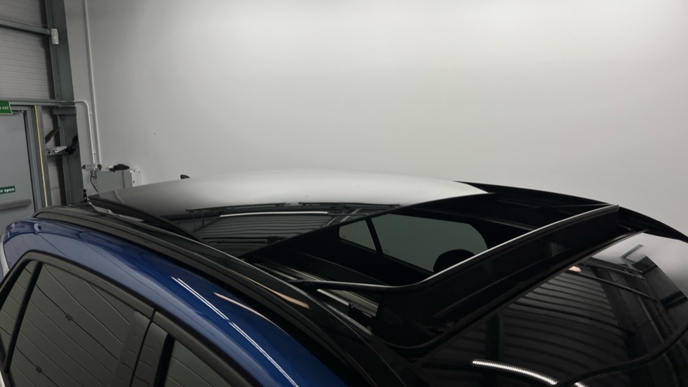 Used Kia Sportage 2024 for sale - 77606882: Photo 51