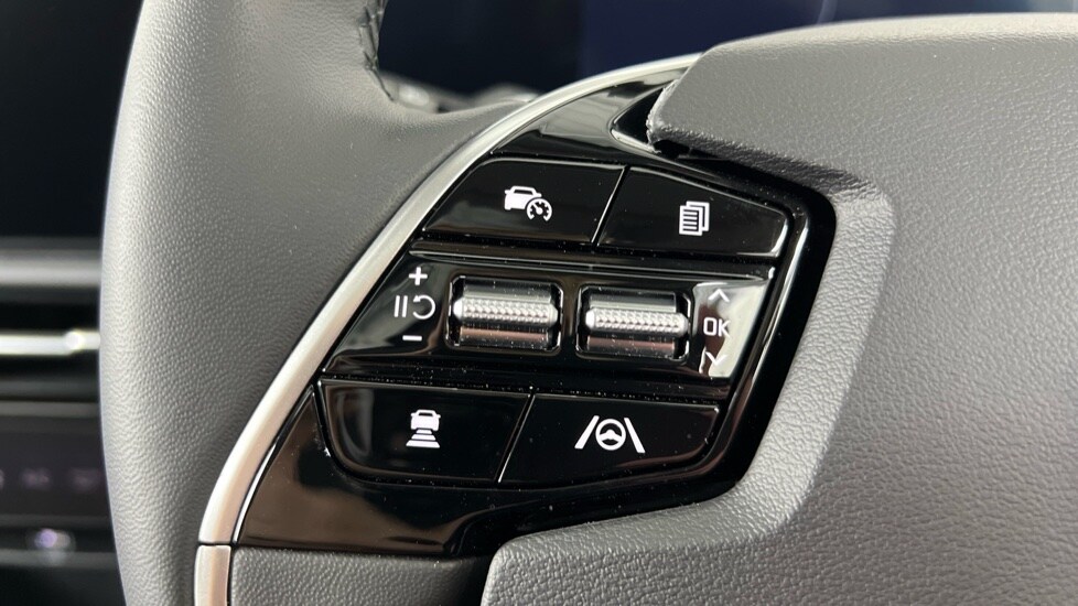 Used Kia Niro 2024 for sale - 77565466: Photo 11