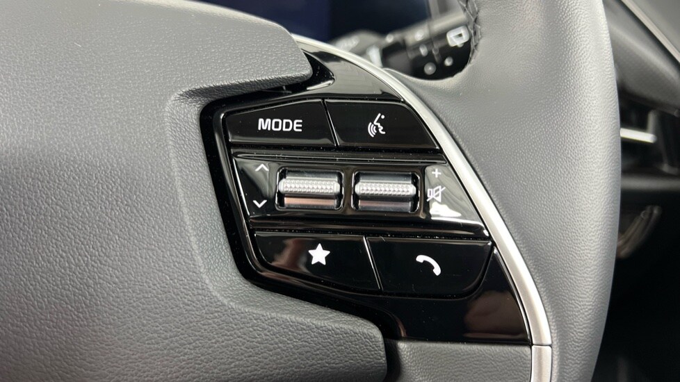 Used Kia Niro 2024 for sale - 77565466: Photo 12