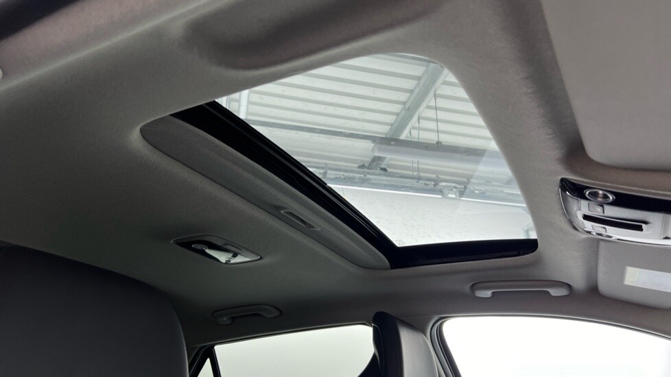 Used Kia Niro 2024 for sale - 77565466: Photo 14