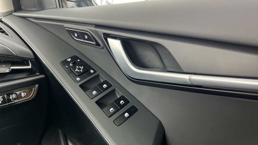 Used Kia Niro 2024 for sale - 77565466: Photo 15