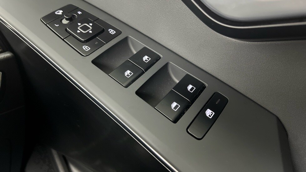 Used Kia Niro 2024 for sale - 77565466: Photo 16