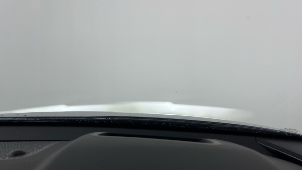 Used Kia Niro 2024 for sale - 77565466: Photo 20