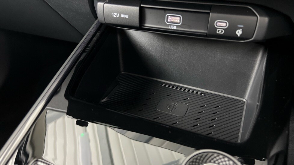 Used Kia Niro 2024 for sale - 77565466: Photo 26