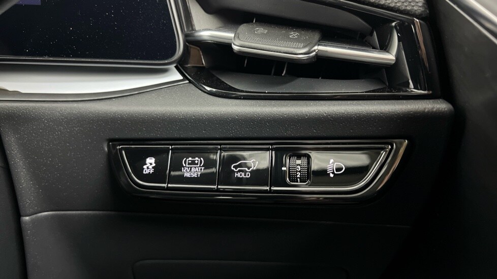 Used Kia Niro 2024 for sale - 77565466: Photo 27