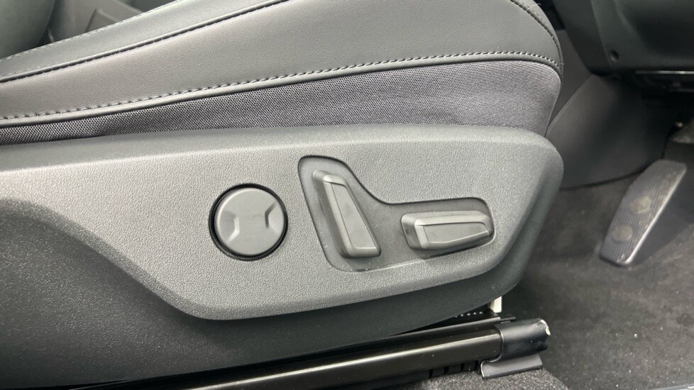 Used Kia Niro 2024 for sale - 77565466: Photo 28