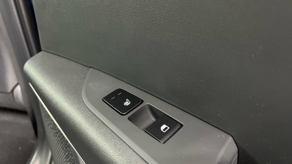 Used Kia Niro 2024 for sale - 77565466: Photo 29