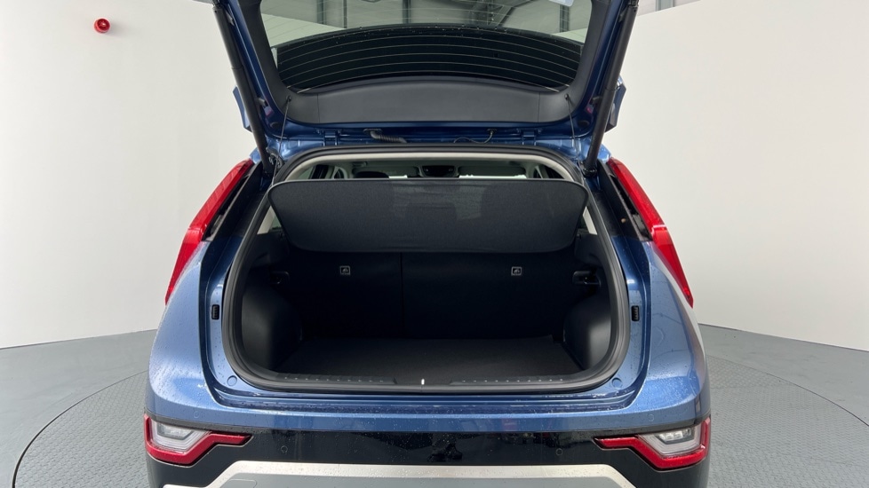 Used Kia Niro 2024 for sale - 77565466: Photo 8
