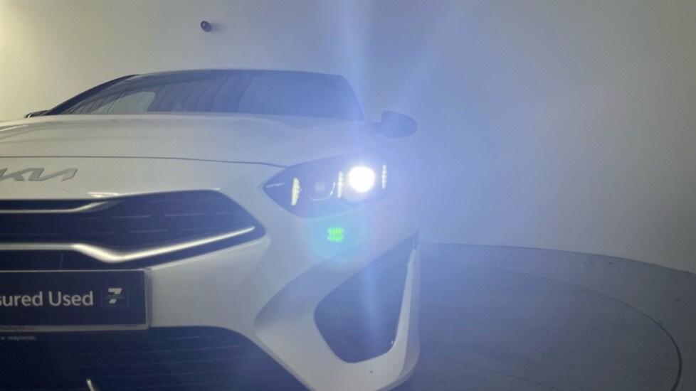 Vehicle 55
