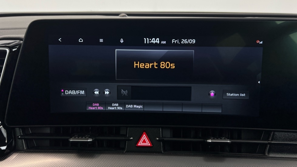 Used Kia Sportage 2024 for sale - 77420337: Photo 11