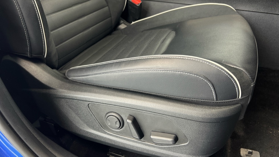 Used Kia Sportage 2024 for sale - 77420337: Photo 26