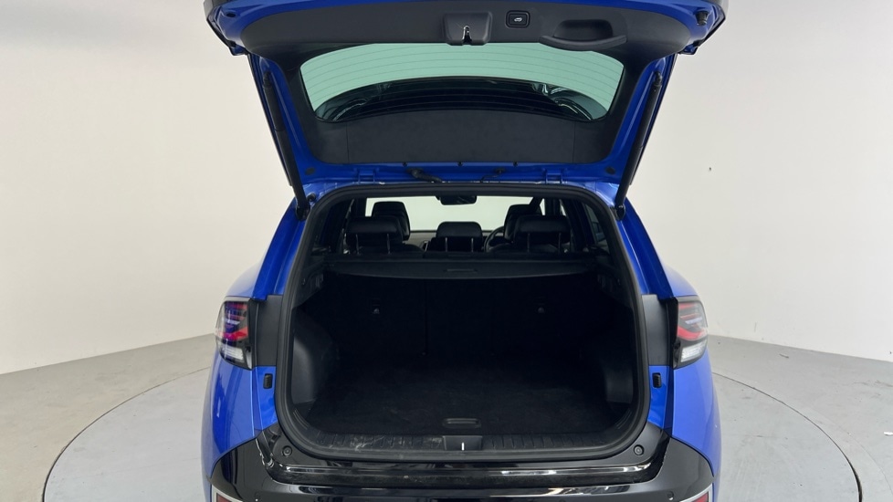 Used Kia Sportage 2024 for sale - 77420337: Photo 8