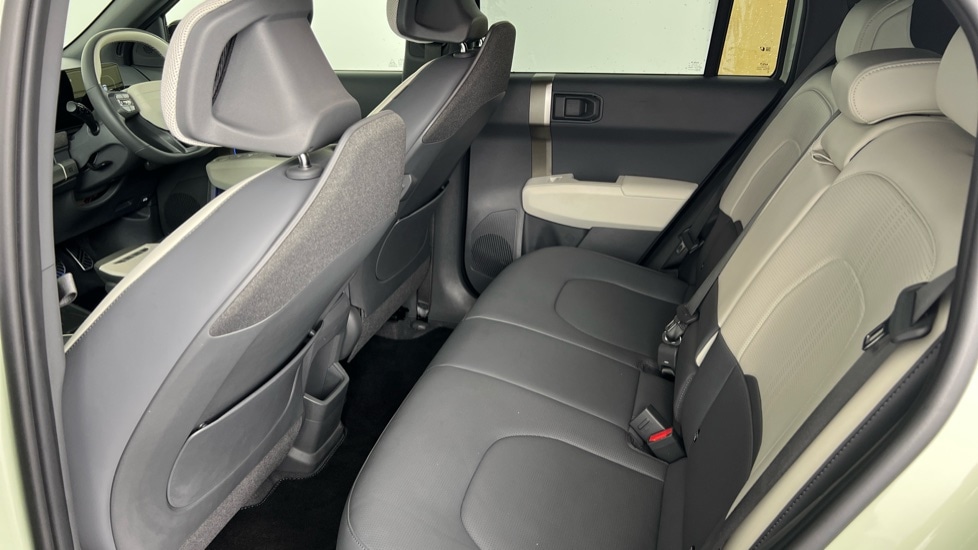 Used Kia EV3 2024 for sale - 76869582: Photo 10