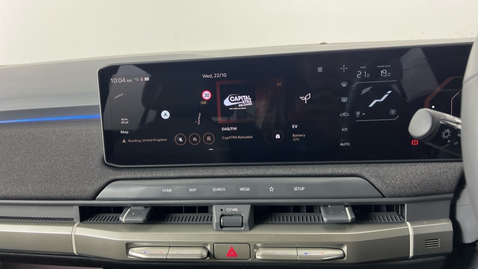 Used Kia EV3 2024 for sale - 76869582: Photo 14